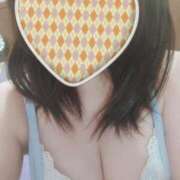 ヒメ日記 2025/04/07 05:26 投稿 みなみ 吉原ファーストレディ