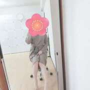 ヒメ日記 2025/04/13 06:06 投稿 みなみ 吉原ファーストレディ