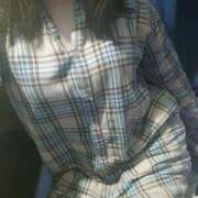 ヒメ日記 2025/04/14 13:16 投稿 みなみ 吉原ファーストレディ