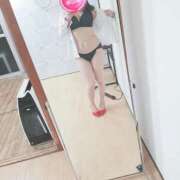 ヒメ日記 2025/04/15 14:46 投稿 みなみ 吉原ファーストレディ