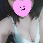 ヒメ日記 2025/04/20 05:26 投稿 みなみ 吉原ファーストレディ