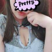 ヒメ日記 2025/04/20 05:58 投稿 みなみ 吉原ファーストレディ