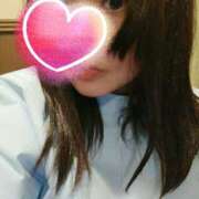 ヒメ日記 2025/04/23 18:28 投稿 みなみ 吉原ファーストレディ