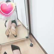 ヒメ日記 2025/04/24 05:16 投稿 みなみ 吉原ファーストレディ