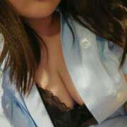 ヒメ日記 2025/04/26 05:30 投稿 みなみ 吉原ファーストレディ