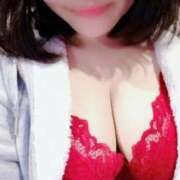 ヒメ日記 2025/05/03 04:06 投稿 みなみ 吉原ファーストレディ