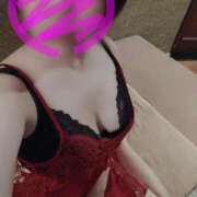 ヒメ日記 2025/05/03 17:17 投稿 みなみ 吉原ファーストレディ