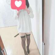 ヒメ日記 2025/05/05 17:56 投稿 みなみ 吉原ファーストレディ