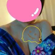 ヒメ日記 2025/05/08 06:26 投稿 みなみ 吉原ファーストレディ