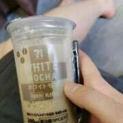 ヒメ日記 2025/05/08 13:16 投稿 みなみ 吉原ファーストレディ