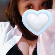 ヒメ日記 2025/05/10 05:26 投稿 みなみ 吉原ファーストレディ