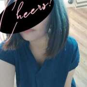 ヒメ日記 2025/05/13 06:20 投稿 みなみ 吉原ファーストレディ