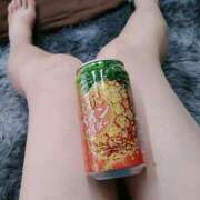 ヒメ日記 2025/05/14 17:26 投稿 みなみ 吉原ファーストレディ