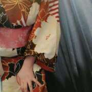 ヒメ日記 2025/05/19 19:24 投稿 みなみ 吉原ファーストレディ