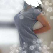 ヒメ日記 2025/06/02 16:26 投稿 みなみ 吉原ファーストレディ