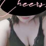 ヒメ日記 2025/06/03 06:36 投稿 みなみ 吉原ファーストレディ