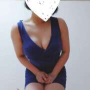 ヒメ日記 2025/06/05 17:46 投稿 みなみ 吉原ファーストレディ