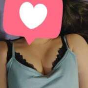 ヒメ日記 2025/06/07 17:26 投稿 みなみ 吉原ファーストレディ