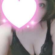 ヒメ日記 2025/06/15 04:28 投稿 みなみ 吉原ファーストレディ