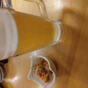 ヒメ日記 2025/06/20 13:26 投稿 みなみ 吉原ファーストレディ