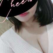 ヒメ日記 2025/06/22 05:36 投稿 みなみ 吉原ファーストレディ