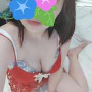 ヒメ日記 2025/07/03 06:56 投稿 みなみ 吉原ファーストレディ