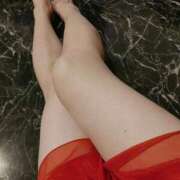 ヒメ日記 2025/07/05 05:26 投稿 みなみ 吉原ファーストレディ