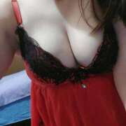 ヒメ日記 2025/07/06 00:46 投稿 みなみ 吉原ファーストレディ