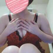 ヒメ日記 2025/07/13 04:10 投稿 みなみ 吉原ファーストレディ