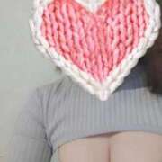 ヒメ日記 2025/07/27 20:06 投稿 みなみ 吉原ファーストレディ