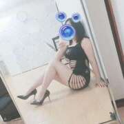 ヒメ日記 2025/07/30 15:26 投稿 みなみ 吉原ファーストレディ