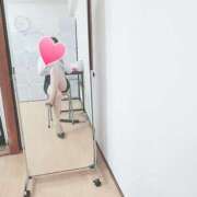 ヒメ日記 2025/08/06 12:36 投稿 みなみ 吉原ファーストレディ