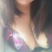 ヒメ日記 2025/08/11 06:18 投稿 みなみ 吉原ファーストレディ