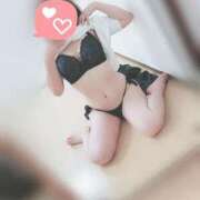 ヒメ日記 2025/08/12 13:36 投稿 みなみ 吉原ファーストレディ