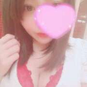 ヒメ日記 2025/08/15 06:16 投稿 みなみ 吉原ファーストレディ