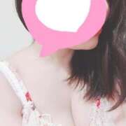 ヒメ日記 2025/08/16 06:06 投稿 みなみ 吉原ファーストレディ