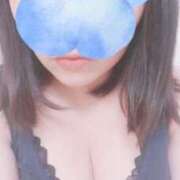 ヒメ日記 2025/08/18 05:26 投稿 みなみ 吉原ファーストレディ