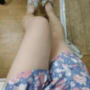 ヒメ日記 2025/08/20 13:56 投稿 みなみ 吉原ファーストレディ