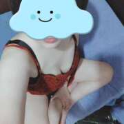 ヒメ日記 2025/08/21 05:21 投稿 みなみ 吉原ファーストレディ