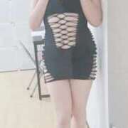 ヒメ日記 2025/08/28 07:23 投稿 みなみ 吉原ファーストレディ