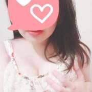 ヒメ日記 2025/08/29 07:26 投稿 みなみ 吉原ファーストレディ