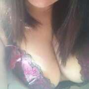 ヒメ日記 2025/08/30 06:16 投稿 みなみ 吉原ファーストレディ