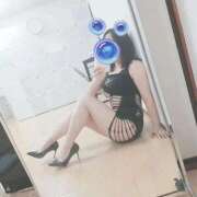 ヒメ日記 2025/09/03 13:26 投稿 みなみ 吉原ファーストレディ