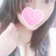 ヒメ日記 2025/09/12 07:16 投稿 みなみ 吉原ファーストレディ