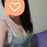 ヒメ日記 2025/09/13 13:01 投稿 みなみ 吉原ファーストレディ