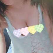 ヒメ日記 2025/09/14 04:16 投稿 みなみ 吉原ファーストレディ