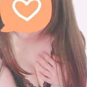 ヒメ日記 2025/09/20 06:06 投稿 みなみ 吉原ファーストレディ