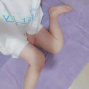 ヒメ日記 2025/09/27 13:16 投稿 みなみ 吉原ファーストレディ