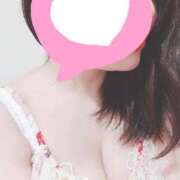 ヒメ日記 2025/09/28 06:10 投稿 みなみ 吉原ファーストレディ