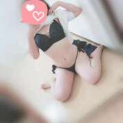 ヒメ日記 2025/10/01 17:54 投稿 みなみ 吉原ファーストレディ